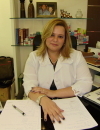 Patricia Regina Bandeira de Sousa Patricia Regina Bandeira de Sousa