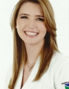 Patricia Sales Marques da Cruz Rodrigues Patricia Sales Marques da Cruz Rodrigues