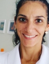 Patrícia Silva Patrícia Silva