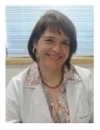 Patrícia Teófilo Monteagudo Patrícia Teófilo Monteagudo