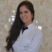 Patrícia Veloso Silva Ramos Patrícia Veloso Silva Ramos
