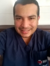 Patrick Rabelo José Patrick Rabelo José