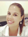 Paula Alves da Conceição Paula Alves da Conceição