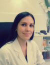Paula Azevedo Borges Leal Cerqueira Paula Azevedo Borges Leal Cerqueira