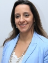 Paula Chrystina Caetano Almeida Leite Paula Chrystina Caetano Almeida Leite