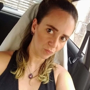 Paula Ribeiro Druzian Paula Ribeiro Druzian