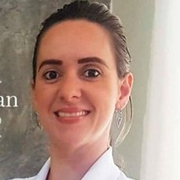 Paula Ribeiro Druzian Paula Ribeiro Druzian