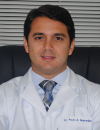Paulo Afonso Monteiro Pacheco Guimaraes Paulo Afonso Monteiro Pacheco Guimaraes