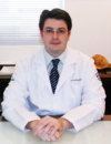 Paulo Alvim Borges