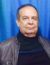 Paulo Cesar Diniz Paulo Cesar Diniz