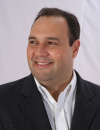 Paulo Cesar Nardy Paulo Cesar Nardy