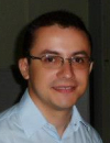 Paulo Cruz de Queiroz