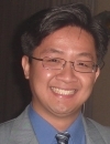 Paulo Daw Wen Su Paulo Daw Wen Su