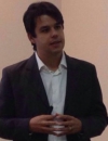 Paulo de Oliveira Duarte Paulo de Oliveira Duarte