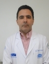 Paulo Erivan Lima Pereira Paulo Erivan Lima Pereira