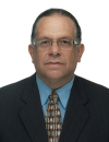 Paulo Fernando L. Teixeira