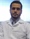 Paulo Frederico O Costa Paulo Frederico O Costa
