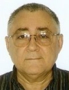 Paulo Gurgel Carlos da Silva Paulo Gurgel Carlos da Silva