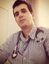 Paulo Henrique Ferreira Paulo Henrique Ferreira