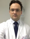 Paulo Henrique Petterle