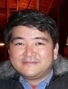 Paulo Manabu Honda