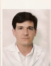 Paulo Possani Paulo Possani