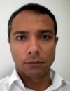Paulo Raniere de Araujo Moraes