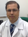 Paulo Ricardo Teixeira Silva