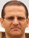 Paulo Roberto Alcantara Madureira Paulo Roberto Alcantara Madureira