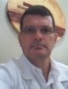 Paulo Roberto Nogueira Paulo Roberto Nogueira