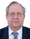 Paulo Roberto Santos Neto Paulo Roberto Santos Neto