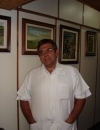 Paulo Roberto Silveira Paulo Roberto Silveira