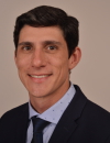 Paulo Rodamilans Sanjuan Paulo Rodamilans Sanjuan