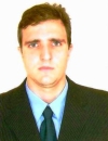 Paulo Rogerio Cortez Paulo Rogerio Cortez