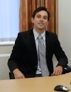 Paulo Santoro Belangero