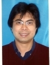 Paulo Sérgio Sanches Tanaka Paulo Sérgio Sanches Tanaka