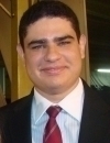 Paulo Wagner Linhares Lima Filho Paulo Wagner Linhares Lima Filho