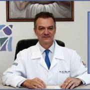 Pedro Alexandre da Motta Martins Pedro Alexandre da Motta Martins