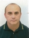 Pedro Campelo Muniz de Sousa Pedro Campelo Muniz de Sousa