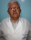 Pedro Cavalheiro Bastos Pedro Cavalheiro Bastos