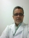 Pedro de Almeida Araujo