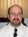 Pedro Eurico Salgueiro Pedro Eurico Salgueiro