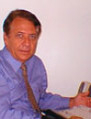 Pedro Fernandes Neto Pedro Fernandes Neto