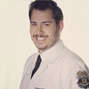 Pedro Henrique Basto Miranda Pedro Henrique Basto Miranda