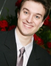 Pedro Henrique Serafim