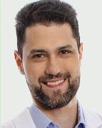 Pedro Ivo de Marqui Moraes Pedro Ivo de Marqui Moraes