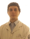 Pedro Kallas Curiati Pedro Kallas Curiati