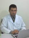 Pedro Marcelo Rosa dos Reis Jnior