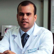 Pedro Pereira Sales Neto Pedro Pereira Sales Neto