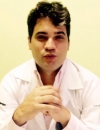 Pedro Sacramento Villar Rodrigues